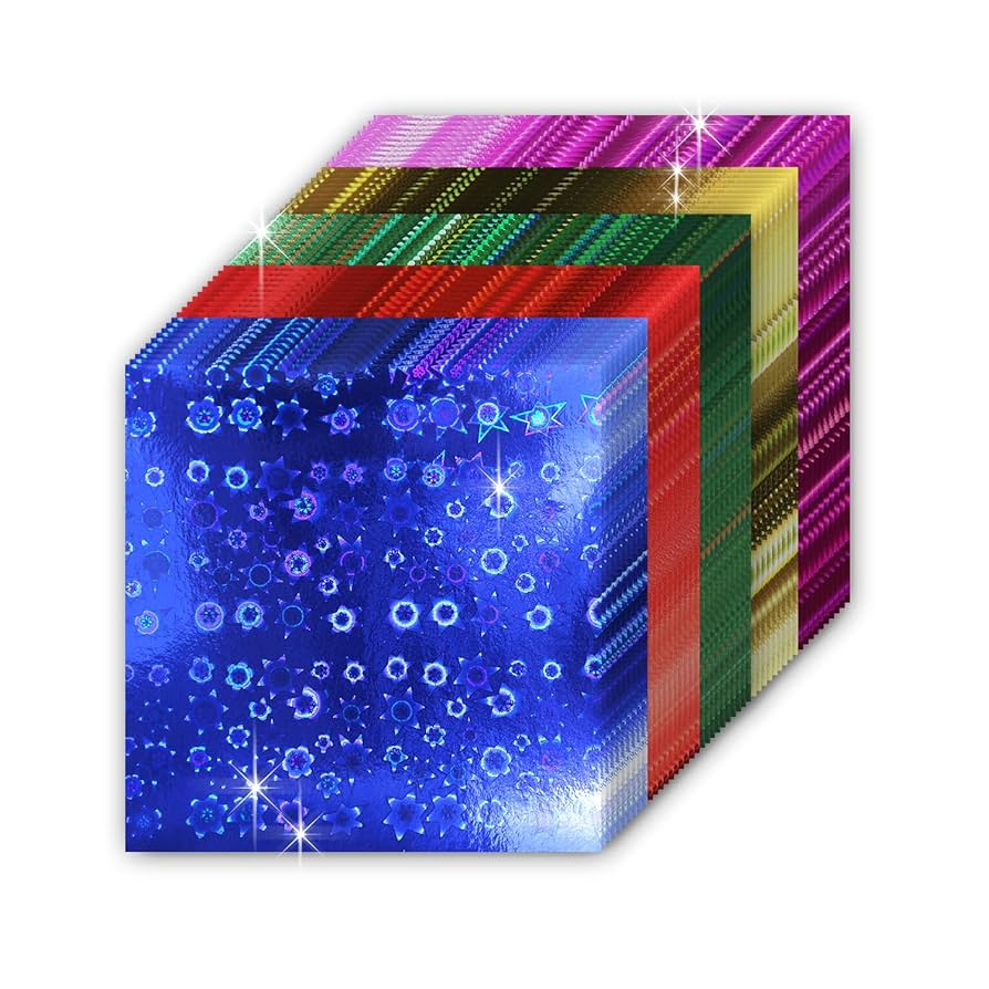 旧裏　キラ　ホロ　50枚まとめ売り ポケモンカード 旧裏 十字架ホロあり プクリン キラ - メルカリ